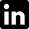 LinkedIn logo and Link to my LinkedIn